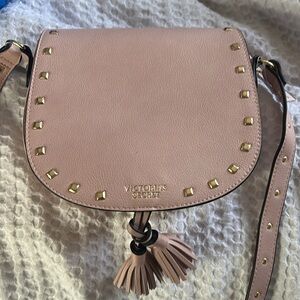 Victoria secret purse